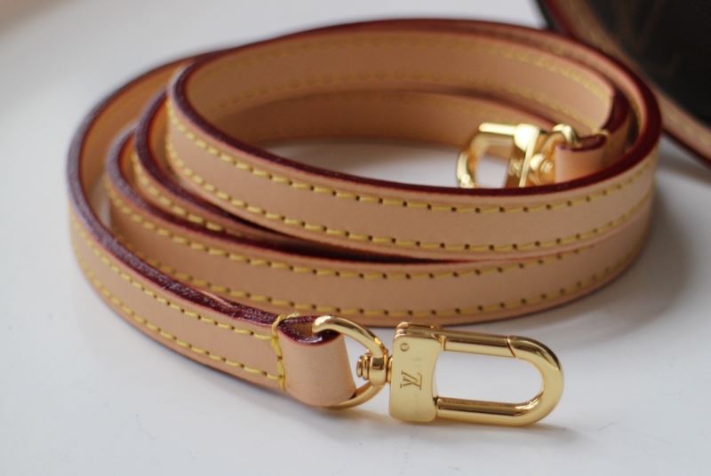 Louis Vuitton Satchel Bags